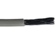 NAT4230超柔性控制电缆